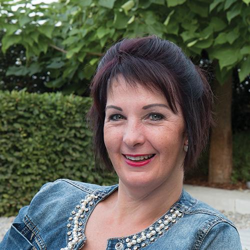 Eva Tossyn - Studio Lazuli - Bekekvoort Eva Tossyn - Studio Lazuli - Bekekvoort