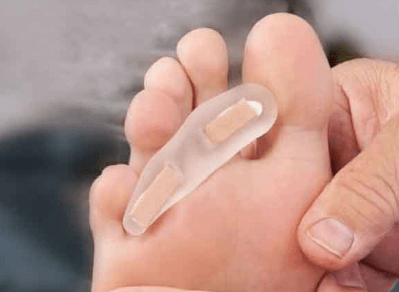 Speciale technieken Studio Lazuli Speciale technieken Studio Lazuli