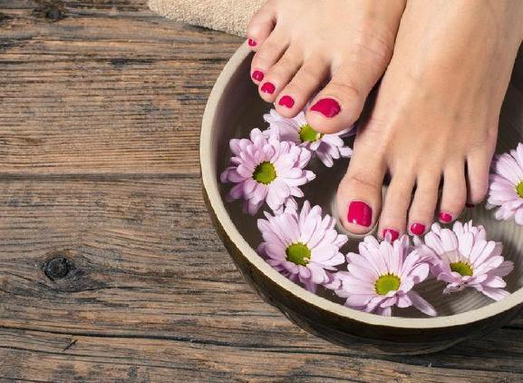 Prijslijst Studio Lazuli Prijslijst Studio Lazuli