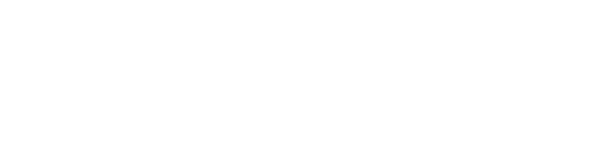 payconiq payconiq